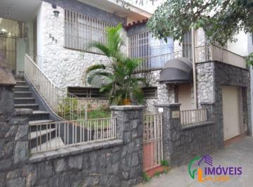 venda-3-dormitorios-mirandopolis-sao-paulo-1-9662683.jpg · Imoveis - em Mirandópolis