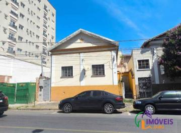 venda-3-dormitorios-centro-pocos-de-caldas-1-9250132.jpeg · Imoveis - no Centro