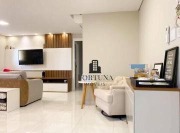 40ebade990b5e1b007678f940c3eabb4ea630edf · Apartamento com 2 dormitórios à venda, 85 m² por R$ 940.000,00 - Vila Gumercindo - São Paulo/SP