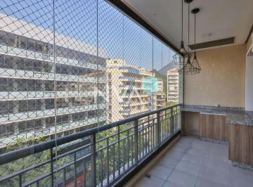 875a84911783368641159.jpg · LARANJEIRAS Apartamento