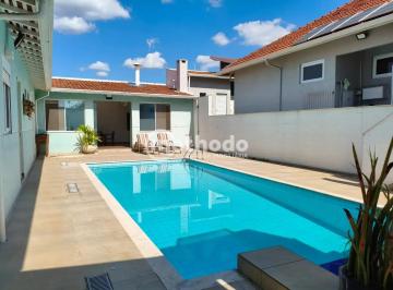 whatsapp-image-2026-03-17-at-16-33-19-21774020650092.jpeg · Casa à venda, Jardim Nova Europa, Campinas, SP
