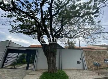 0001774017532214.png · Casa à venda, Jardim Nova Europa, Campinas, SP
