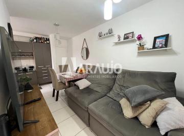 img_11731773968708955.jpg · Apartamento à venda com 2 dormitórios na Murta em Itajaí