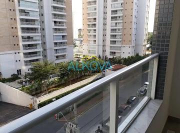 locacao-edificio-gemini-jardim-aquarius-91774019977859.jpg · Apartamento para locação, com 80 m², no bairro Royal Park,  - São José dos Campos, SP