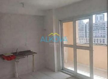 whatsapp-image-2026-03-20-at-11-01-12-11774017328452.jpeg · Apartamento à venda, Jardim Topázio, São José dos Campos, SP
