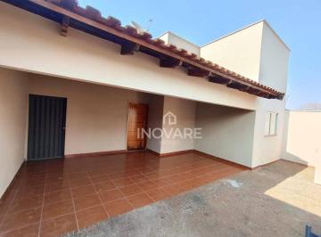 ebd08d8ce5aecf082d5b58b384b91ef015f8b176 · Casa com 3 dormitórios para alugar, 100 m² por R$ 3.400,00/mês - Jardim Morumbi - Itumbiara/GO