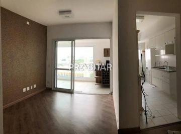 whatsapp-image-2026-03-17-at-10-04-45-21774039001504.jpeg · Apartamento à venda com 78m² na Vila Leopoldina, São Paulo, SP