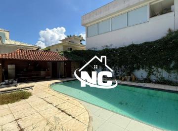 641c50042b54949f52f3d8ee3aa033927cf01238 · Casa com 5 Quartos à venda, 400 m² por R$ 3.000.000 - Itacoatiara - Niterói/RJ