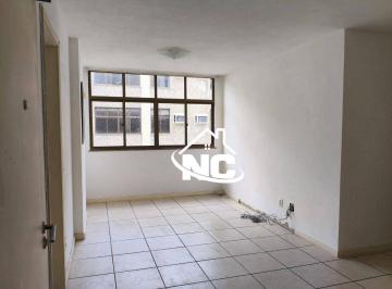 ec663bc8b10f904a2fde1211d1a5be977f5344eb · Apartamento com 2 quartos à venda, 60 m² por R$ 340.000 - Ingá - Niterói/RJ