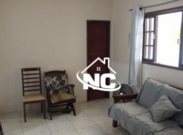 4d57c5838f71e6d1bf5b9ee1ba92733d98d08a7c · Casa com 2 quartos à venda por R$ 220.000 - Mutuá - São Gonçalo/RJ