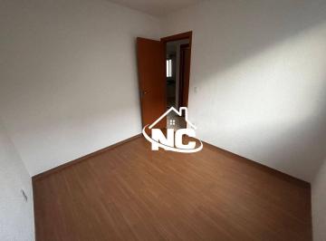 b7e93235552efe4e122f150379345c19ed552a0d · Apartamento com 2 dormitórios à venda, 41 m² por R$ 172.000,00 - Pacheco - São Gonçalo/RJ