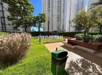 whatsapp-image-2026-01-15-at-18-07-20-21774022762067.jpeg · Apartamento à Venda 3 Quartos 1 Suíte 2 Vagas, Centro, Osasco