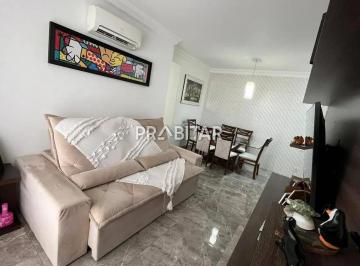 whatsapp-image-2026-01-15-at-18-07-061774022706428.jpeg · Apartamento à Venda 3 Quartos 1 Suíte 2 Vagas, Jardins do Brasil, Osasco