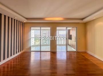 IMG_4884.jpg · Apartamento com 4  dormitórios para alugar, 117 m²  Vila Leopoldina - São Paulo/SP