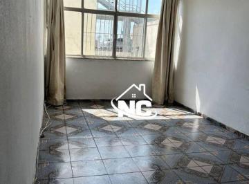 f1799a36001b2d3cbcb8b82f6c9498e0bcb3772b · Apartamento com 2 quartos à venda, 80 m² por R$ 340.000 - São Domingos - Niterói/RJ