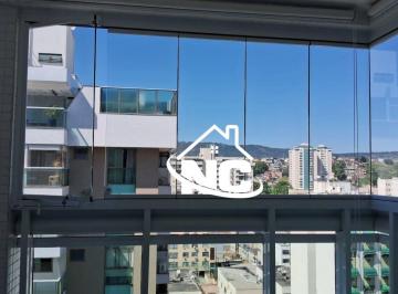 81bd413a5414764f66d6190d09ccff669c14b031 · Apartamento com 2 Quartos suítes à venda por R$ 1.150.000 - Icaraí - Niterói/RJ
