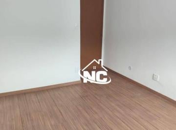 51af12314041ea63ce1ab2133f0f3f9fd6e22ac5 · Apartamento com 2 quartos à venda, 42 m² por R$ 155.000 - Sete Pontes - São Gonçalo/RJ