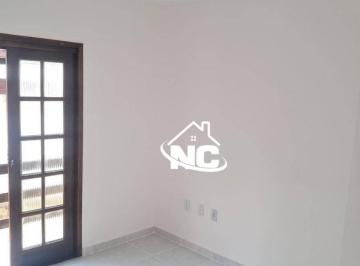 d85968e949e638d43ef804c1d21939b24969323f · Apartamento com 2 quartos à venda, 60 m² por R$ 215.000 - Galo Branco - São Gonçalo/RJ