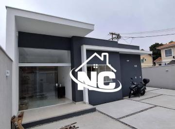 785a1709e36cebd4b8528a5b450e7507f453831d · Casa com 3 quartos à venda, 110 m² por R$ 960.000 - Piratininga - Niterói/RJ