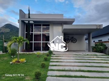 f55214cbaed5403bf6f4f00d1d21fe6720008e1d · Jardim Ubá Maricá com 3 quartosà venda, 195 m² por R$ 800.000 - Ubatiba - Maricá/RJ