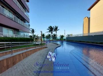 c466b5b4ae93e888fd5edec83943d640b3fb3491 · Apartamento nascente, mobiliado e com linda vista mar no Porto das Dunas! Beach Way.