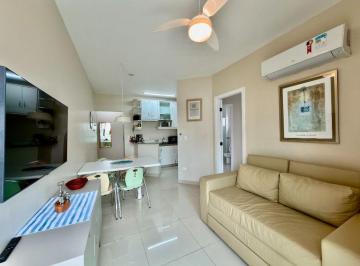 APARTAMENTO na Riviera · IMÓVEL PARA VENDA EM RIVIERA DE SÃO LOURENÇO - BERTIOGA