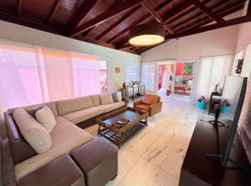 CASA na Riviera · IMÓVEL PARA VENDA EM RIVIERA DE SÃO LOURENÇO - BERTIOGA