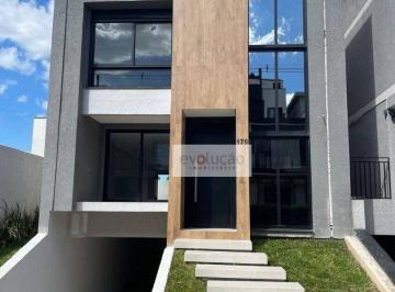 852ed05c068aea05b9ad9f1f5df619ae3d03a62b · CASA CONDOMINO VIVENDAS DO BOSQUE PRONTA ALTO PADRAO DE ACABAMENTO