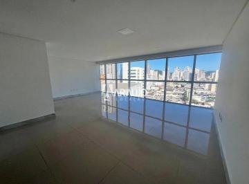 unnamed1774016987508.jpg · Sala para Locação 1 Vaga, 76.95M², Centro, Itajaí - SC Edifício Lion Medical Center