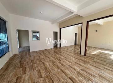 unnamed1774040202232.jpg · Sala para locação, São Judas, Itajaí, SC