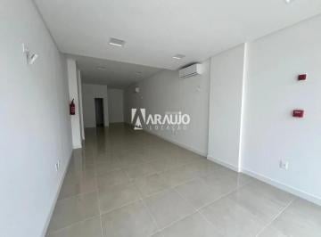 unnamed1774016115326.jpg · Sala para locação, Nações, Balneário Camboriú, SC