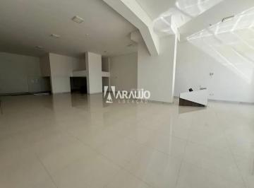 l6pyoiudatgr1770578661651.jpg · Loja para Locação 1 Vaga, 169M², Centro, Itajaí - SC  Edifício Lion Medical Center