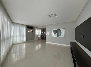 img-20260327-wa00721775061598140.jpg · Apartamento para Locação com 4 Suítes e 2 Vagas no Centro, Itajaí