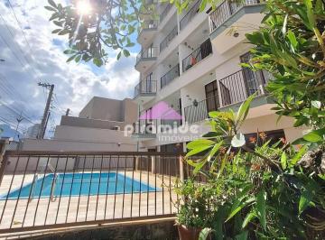 11774032041884.jpg · Apartamento à venda, 82m² R$ 535.000,00 - Centro, Caraguatatuba, SP