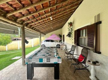 996187db-b6b8-4c27-9f48-01fe3ed6763b1774011023307.jpg · Chácara à venda no Capuava, São José dos Campos, SP