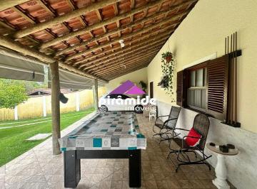 996187db-b6b8-4c27-9f48-01fe3ed6763b1774011023307.jpg · Chácara à venda no Capuava, São José dos Campos, SP
