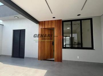 1e516aa2-b3ee-49d1-9076-796166d217d11774109159722.jpg · Casa com 3 quartos à venda no Jardim Residencial Nova Veneza  Indaiatuba/SP