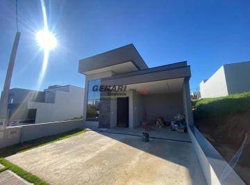 whatsapp-image-2026-03-20-at-09-05-02-11774010539950.jpeg · Casa à venda, 3 quartos com piscina, no condomínio Park Gran reserve , Indaiatuba, SP