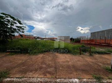 33da5ba3cafa8011309a8db96df836f78a7931fd · Terreno à venda, 175 m² por R$ 180.000,00 - Jardim Dona Emília - Jaú/SP