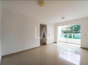 Apartamento · 65m² · 2 Quartos · 1 Vaga · Apartamento à venda, 2 quartos, 1 suíte, 1 vaga, Buritis - Belo Horizonte/MG