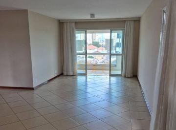 122f84aff118d9038becd99648b3753768d656a6 · Apartamento à venda no Centro em Uberlândia