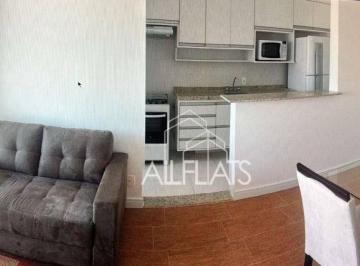 76c4dc8ad54c36f7d56cbf9ec5e6f803f26d3c53 · Apartamento com 2 quartos à venda, 55 m² - Consolação - São Paulo/SP