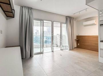 8bcf487cb987b6bbe813a6a463178e60ecb99da9 · Apartamento com 1 quarto para alugar, 35 m² por R$ 4.606/mês - Pinheiros - São Paulo/SP