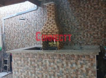 whatsapp-image-2026-03-20-at-11-15-491774017619226.jpeg · CASA À VENDA NO PLANALTO VERDE COM SUÍTE + HIDRO E ÁREA DE CHURRASCO COMPLETA  PRÓXIMA AO SAVEGNAGO