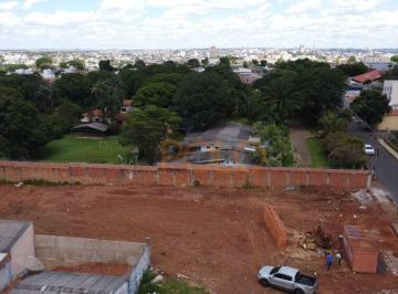 9d94dc34e1e0aefb4f85318fd8069888d4a446af · Terreno à venda no bairro Saraiva em Uberlândia