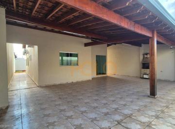 7d619d3af29f81e17091591dd9f74c32a99f6661 · Casa à venda no bairro Jardim Brasília em Uberlândia