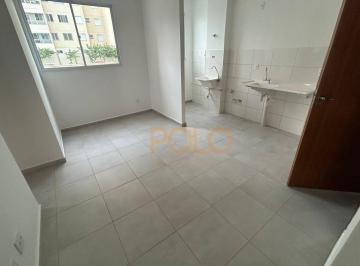 d34bf96813eeffb99fad5e642a56b036945879dd · Apartamento à venda no bairro Shopping Park em Uberlândia