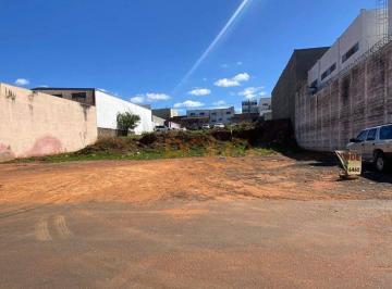 8dce110b0489d80e231ed9ae0735e8b0537f2bcc · Terreno à venda no bairro Nossa Senhora das Graças em Uberlândia