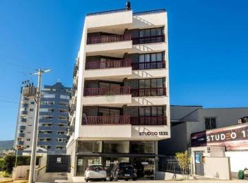 030e2ae97271e0ad48e51397fd798a3999a1832f · Apartamento Studio à venda próximo à UFSC, em Florianópolis/SC.