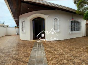 6ddfe5d759468461297285e7f223495239e50f97 · Casa à venda em Peruíbe/SP